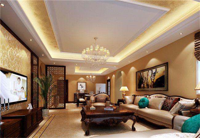 中式現代裝修該如何呈現最好的效果？