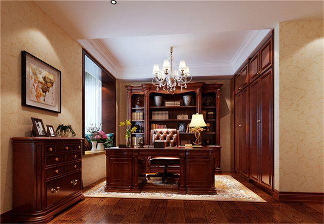 中式現代裝修該如何呈現最好的效果？