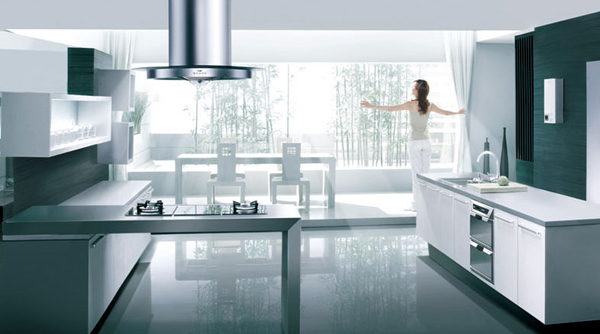 展廳裝修的注意事項有哪些？