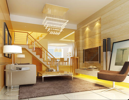 如何選擇壁紙?哪種壁紙材料好?