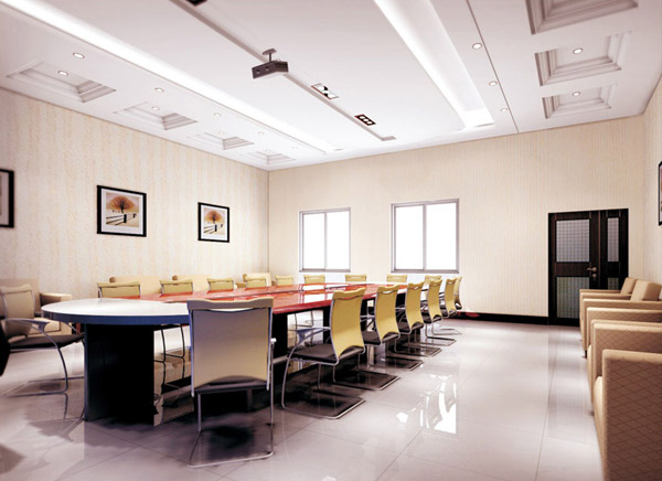 如何根據(jù)裝修風(fēng)格選購(gòu)臥室燈具？其要點(diǎn)是什么？