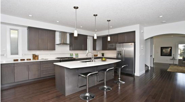 如何根據(jù)裝修風(fēng)格選購(gòu)臥室燈具？其要點(diǎn)是什么？